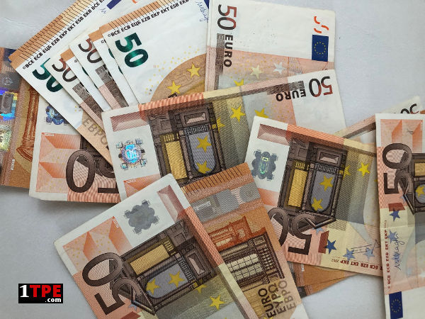 Comment avoir un revenu compl�mentaire ?